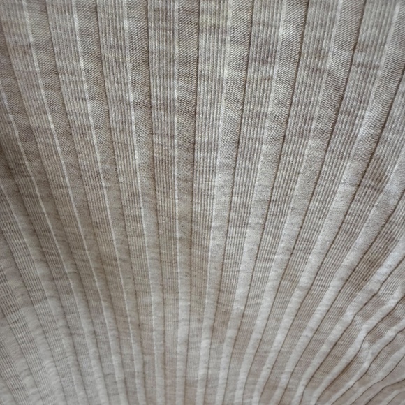 Crème top - Picture 3 of 4